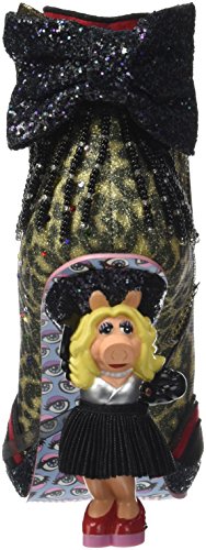Irregular Choice