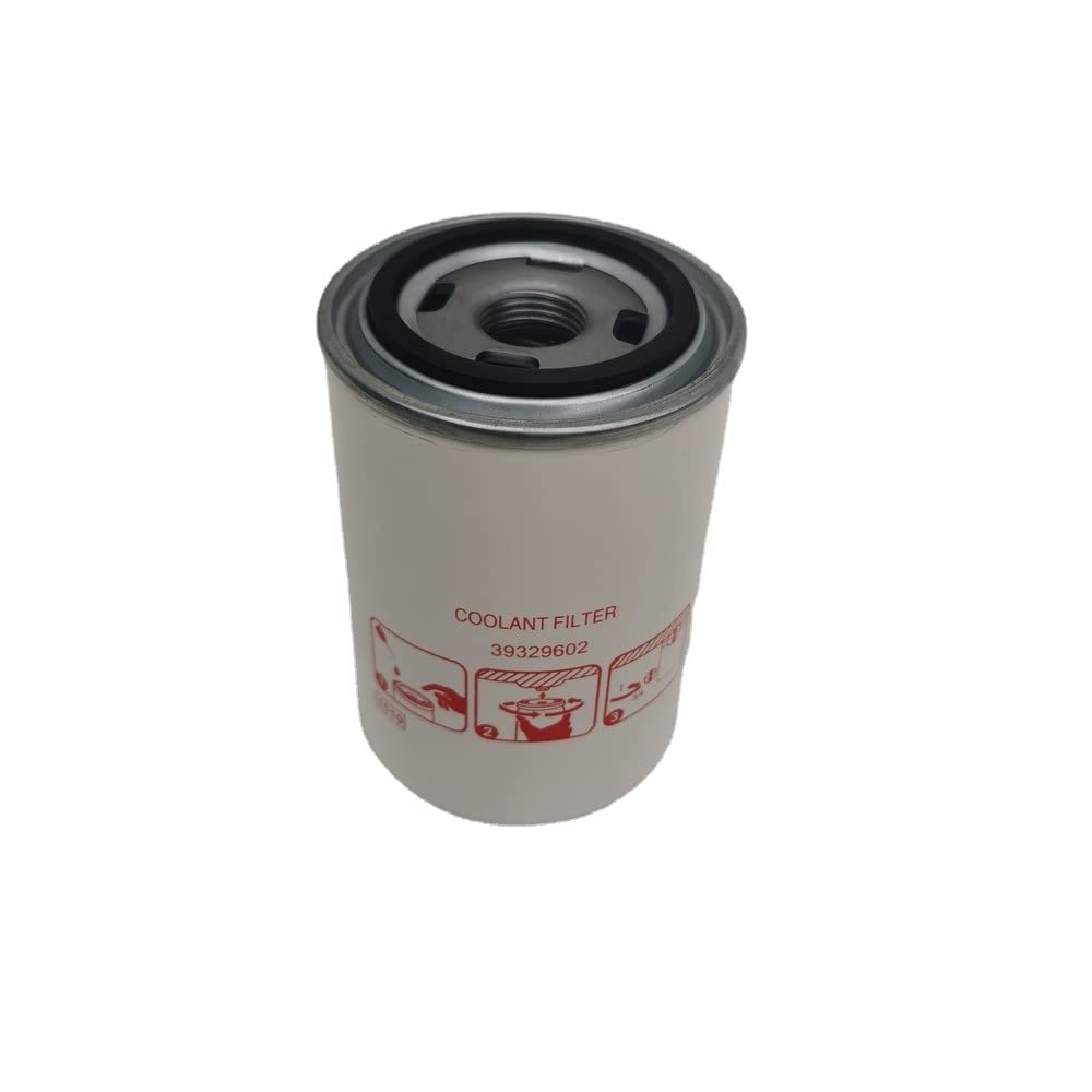 22388045 39329602 88171913 zestaw filtrów oleju powietrza pasuje do sprężarki powietrza Ingersoll Rand UP5 UP6