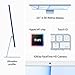 Apple iMac 24