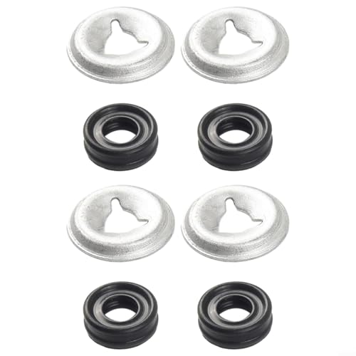 La unidad de lavado parte integración perfecta de Wd08xx0181 y Rw3x7045 en su sistema