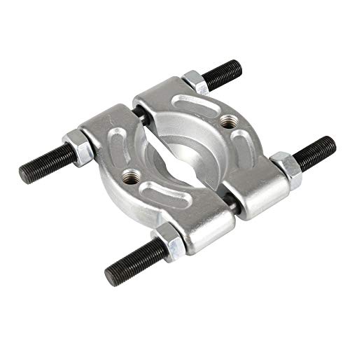 OROK Decolleur séparateur de roulement de 60 à 105 mm