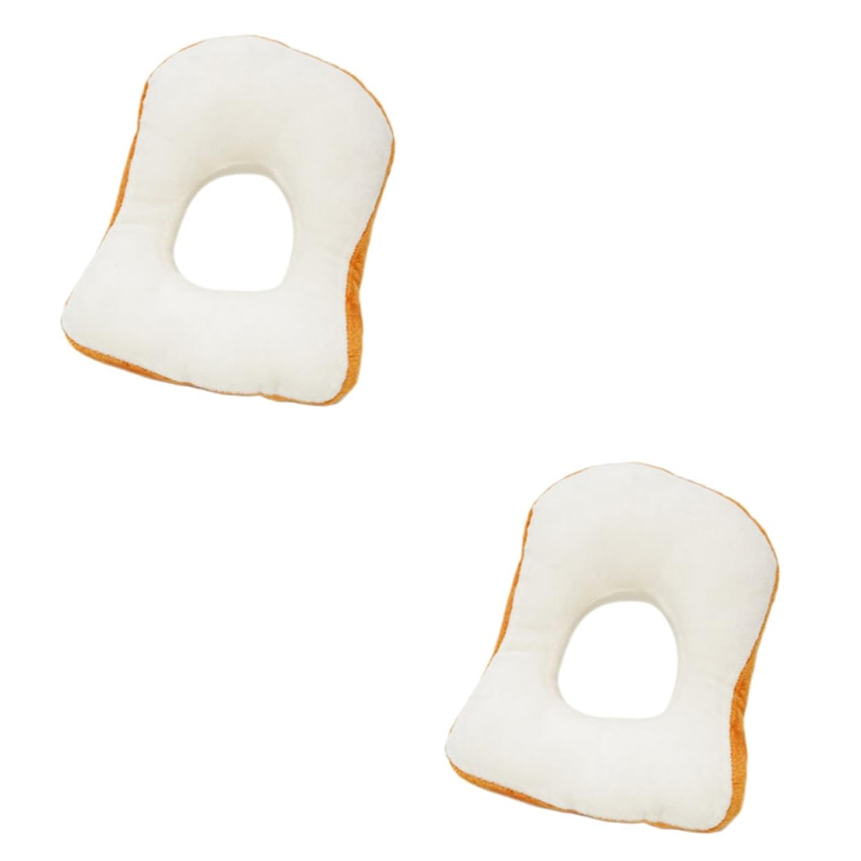 Beavorty 2 Piezas Mascarada siouxxie Mascota Disfraces para Perros pequeños Traje de Carnaval Gato Capucha de Perro Sombreros Disfraz de Carnaval Navidad sombrerería Ropa de Algodon Cuello