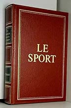 Download La fabuleuse histoire du tennis Préface d'Antoine Blondin PDF