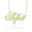 Als Gold-Sofia