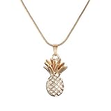 ☑ 100% After-Sales-Service – Fabrikverkauf, 2018 neuer Stil, jede Frage und Problem, zögern Sie nicht, uns zu kontaktieren. Wir werden Ihnen eine volle Rückerstattungsgarantie innerhalb von 30 Tagen für das Qualitätsproblem machen