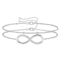 Infinity Chain + Satellite Chain