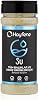 HAYFENE Water Seasoning 140 g Elements
