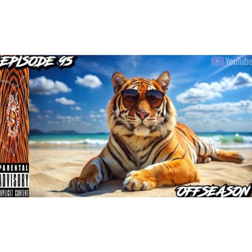 Cincinnati Bengals Lose Their Last Game Of 2025 -2026 Season To Cleveland Browns 20-18