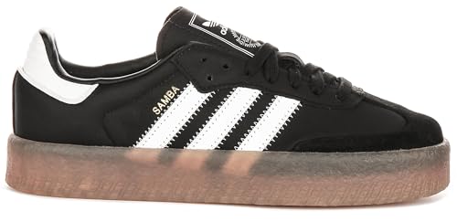 Image of adidas Originals Samba OG Women's Sneakers