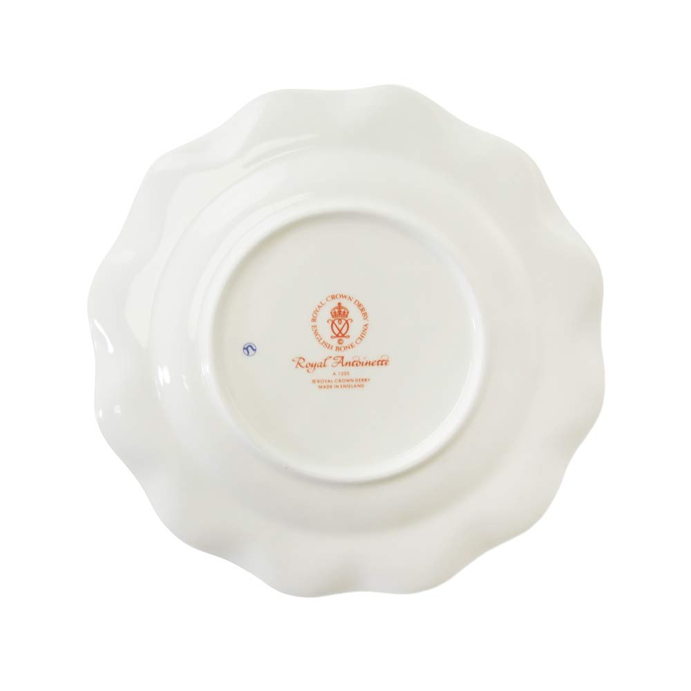 Amazon.co.jp: ロイヤルクラウンダービー (Royal Crown Derby