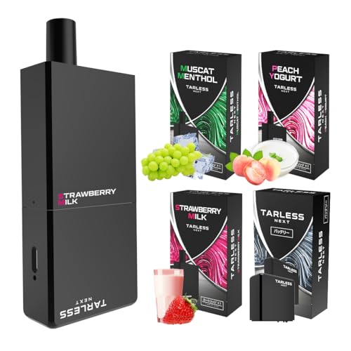 TARLESS NEXT ^[XlNXg X^[^[ 3y߂Zbg dq^oR xCv vape V[V ^ C^oR { ĝēdq^oR [d ։ ^oȒ  jR`Ȃ ^[ ։ T|[g V[V 