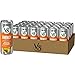 V8 +Energy, Juice Drink with Green Tea, Orange Pineapple, 8 oz Can (Pack of 24)