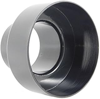 DEWALT 42961500 Vacuum Adaptor