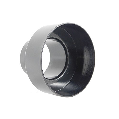DEWALT 42961500 Vacuum Adaptor