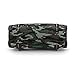 DevaCurl 1 JBL Xtreme 2 Portable Waterproof Wireless Bluetooth Speaker-Camouflage, 18/8 Stainless Steel