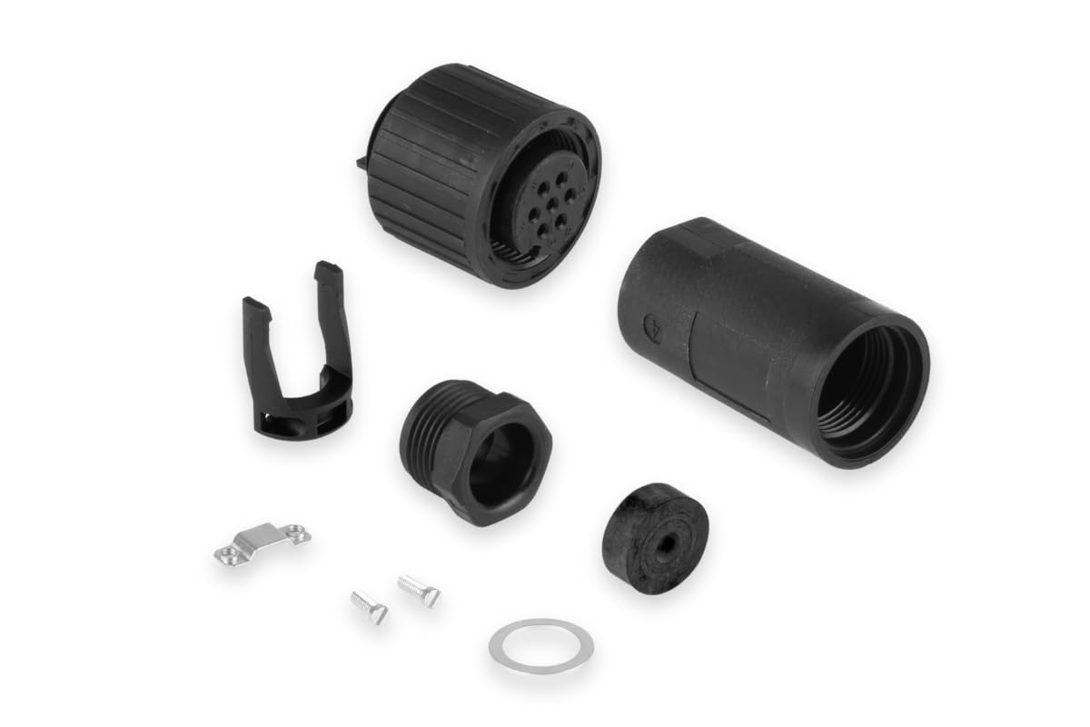 Soupape hydraulique SP-ZH-7P - Vanne de commande hydraulique Atos
