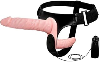 Liucickd V-Î-Brâting Strǎp-Ôn Harness Hot with Dido Anal Liucickd
