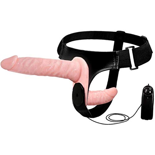 Liucickd V-Î-Brâting Strǎp-Ôn Harness Hot with Dido Anal Liucickd