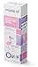 Organic Diaper Rash Cream by MADE OF - NSF Organic - Fragrance Free - Organic Diaper Ointment for Sensitive Skin and Eczema Rash and Irritation - Made in USA - 3.4oz (Fragrance Free, 1-Pack)
