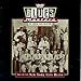 Blues Masters, Vol. 13: New York City Blues