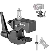 Small manufacture image 8