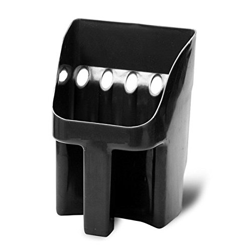 Preisvergleich Produktbild Pyle Handschaufel für Schatzjäger