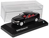 paragon backup test Aus Metall mit Plastikteilen Paragon B-M-W B-M-W 3er F34 GT Gran Turismo Schwarz Limousine Ab 2013 1/43 B-M-W Modell Auto mit individiuellem Wunschkennzeichen