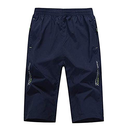 パンツ メンズ 七分丈 スポーツウェアの人気商品 通販 価格比較 価格 Com パンツ メンズ 七分丈 スポーツウェアの人気商品 通販 価格比較 価格 Com