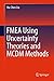 FMEA Using Uncertainty Theories and MCDM Methods