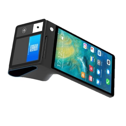 HJJ ϒ[ dqWX^[^ X}[gPOS nfB^CvPOS[ |[^u ^b`XN[ ݒł܂ ̎x@ ̎ (ubN)