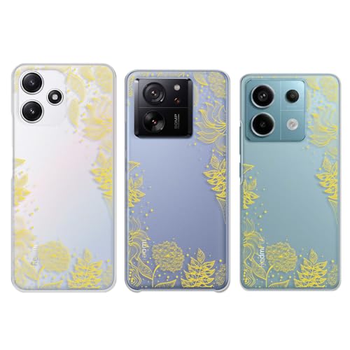 Xiaomi Redmi Note 13 Pro 5G XIG05 �P�[�X �J�o�[ �|���J�[�{�l�[�g�� �X�}�z�P�[�X ���� �v���P�[�X �n�[�h�P�[�X [�f�U�C��E �N���A �C�G���[/�{�^�j�J���� �ԕ�] RB-945E �V���I�~ ���b�h�~ �m�[�g13�v��