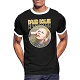 Spreadshirt fabrique des pièces uniques qui font plaisir et préservent l'environnement. La production est exécutée en Europe sous bonnes conditions qui respectent l'éthique de l'entreprise.