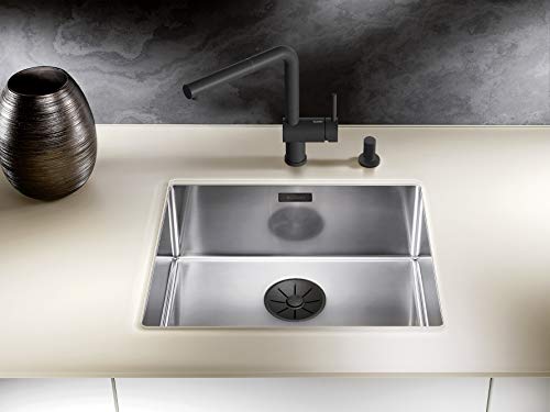 BLANCO 239975 Sistema di scarico