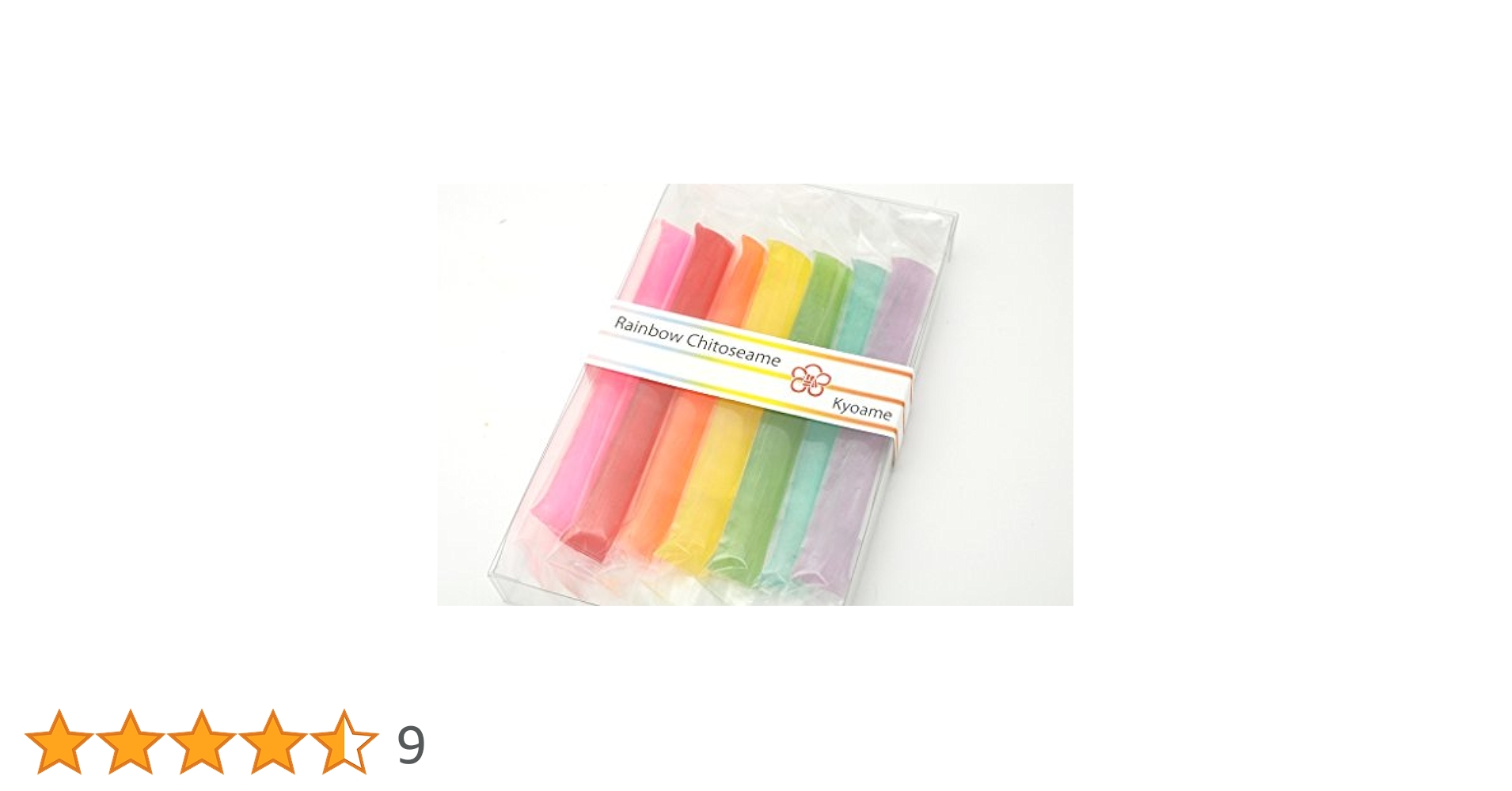 千歳飴50本セット　新品未開封 千歳飴50本セット 新品未開封 期間限定【七五三 千歳飴50本入