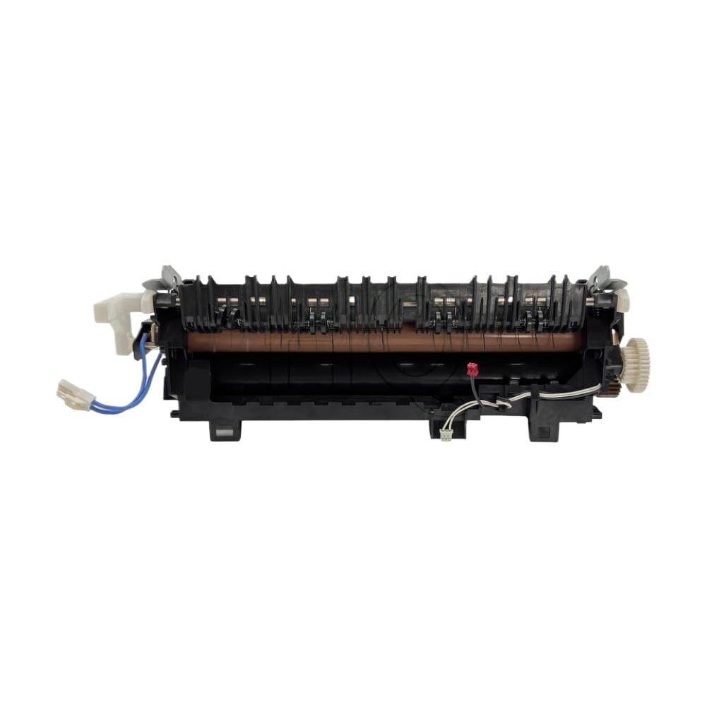 Unité de Fixation Fuser pour Imprimer sans Bourrage sur HL-5450