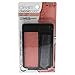 CoverGirl Classic Color Blush Rose Silk(N) 540, 0.3 Ounce Pan