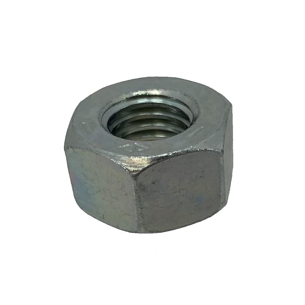 Tuerca de fijación 14H800 John Deere para maquinaria pesada