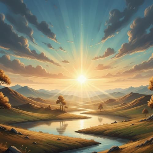 Una Nueva Tierra. Meditaci&oacute;n para el despertar de la Conciencia - P&Uacute;BLICA