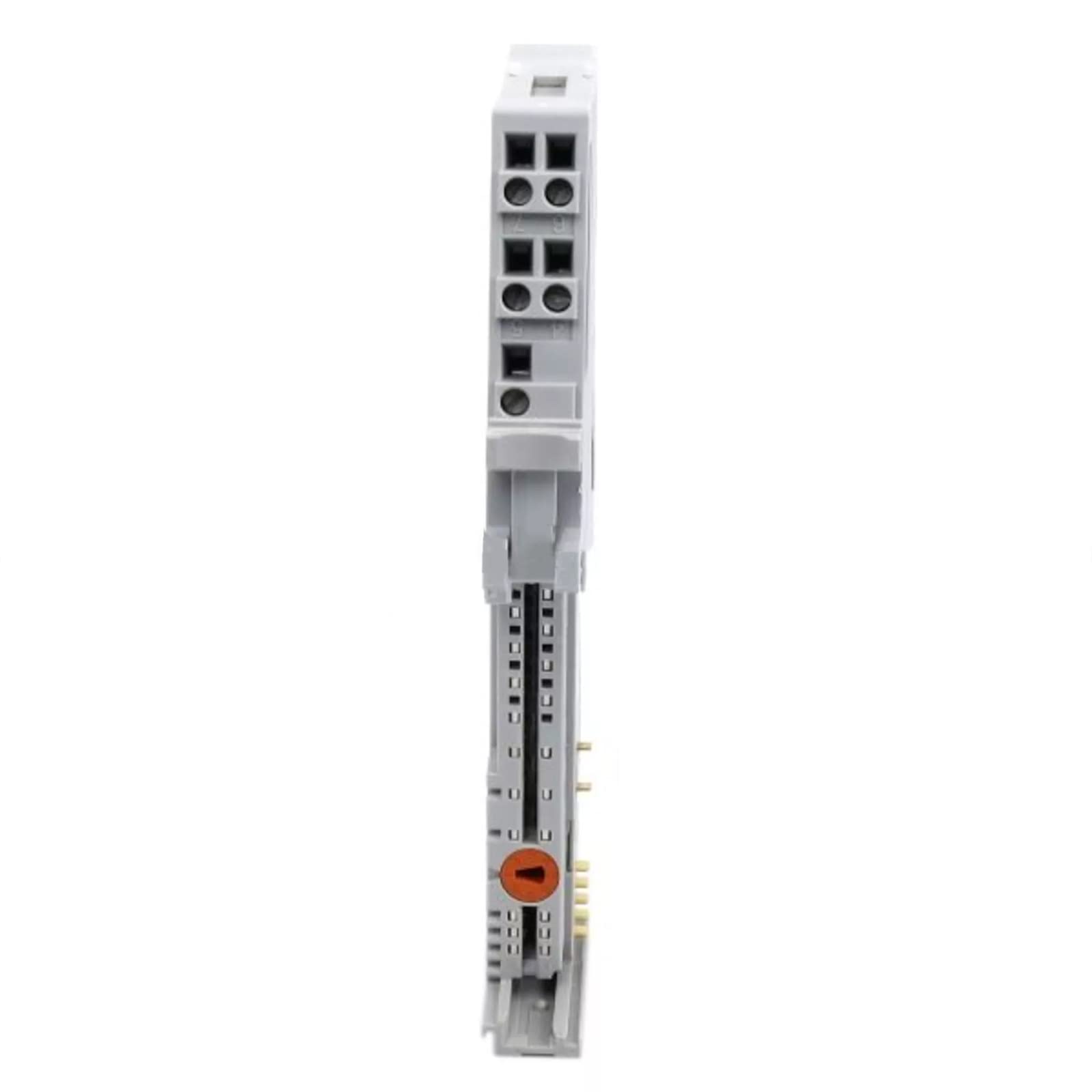 YNPPLGTJC 1734-TBCJC New and Sealed in Box 1734TBCJC 1 Year Warranty