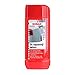Produktbild 250ml SONAX LACKREINIGER LACK REINIGER INTENSIV PFLEGE POLITUR PFLEGE