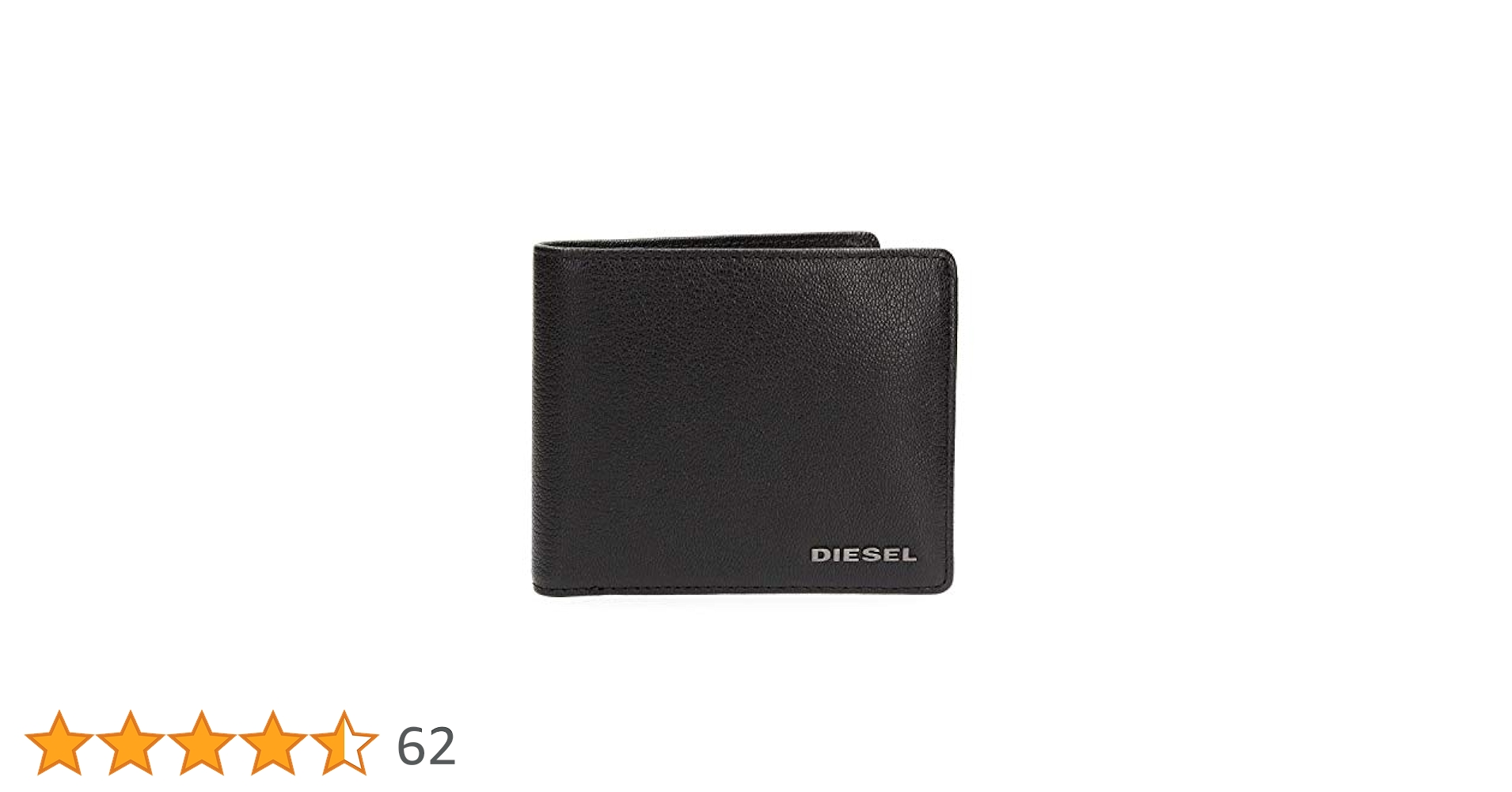 dctさん♡ ウォレットショルダー ドットエンボス L字型財布 8Z－F031 | Wallet COMME des