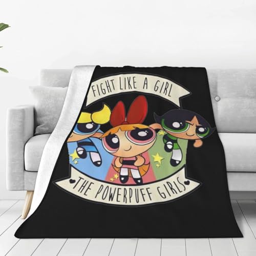 uPbg p[ptK[Y (4) ѕz Ђ| tlѕz }CNt@Co[ ӂӂ y g lGΉ qp ۈ牀 ItBX s o ԓ Lv [΍ a v[g 100cm×125cm