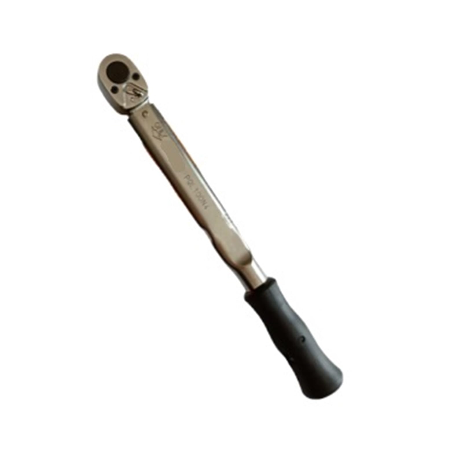 Adjustable Ratchet Socket PQL100N4 Torque Wrench For Industry Manufacturing
