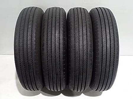 Amazon 横浜タイヤ 中古 サマータイヤ 4本セット 195 85r16 114 112l ヨコハマ スーパースチールry108a 16インチ 夏タイヤ 中古タイヤ ジェームス 195 85 16 タイヤ 車 バイク Amazon 横浜タイヤ 中古 サマータイヤ 4本セット 195 85r16 114 112l ヨコハマ スーパースチールry108a 16インチ 夏タイヤ 中古タイヤ ジェームス 195 85 16 タイヤ 車 バイク