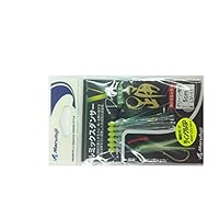 Amazon.co.jp: ルミックスダンサーV LV－31 オレンジ発光