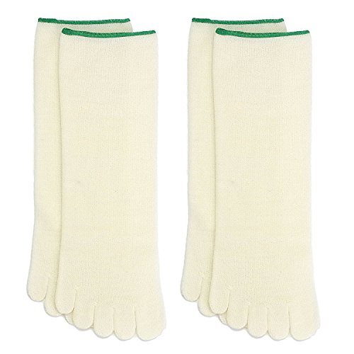 [841(C)] ₦ƂC E[ 5{w\bNX (ޗǌL˒) { M SȂ (2)