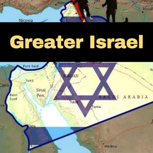 Gaza's Grim Reality: The Hidden Side of the Conflict