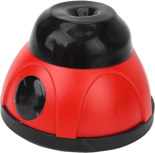 Mélangeur vortex CUSMA agitateur USB 7000 tr/min pour encre et vernis