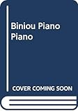 biniou kozh kaufen  BINIOU PIANO PIANO