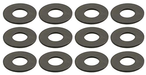 MOOG K100320 Alignment Caster/Camber Shim for Honda Accord